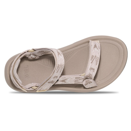 Teva Hurricane XLT2 Teva Hurricane XLT2